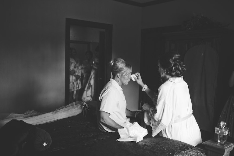 Hotmetalstudio pittsburgh wedding photography-130