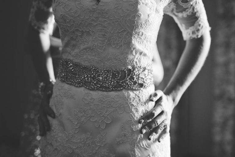 Hotmetalstudio pittsburgh wedding photography-157