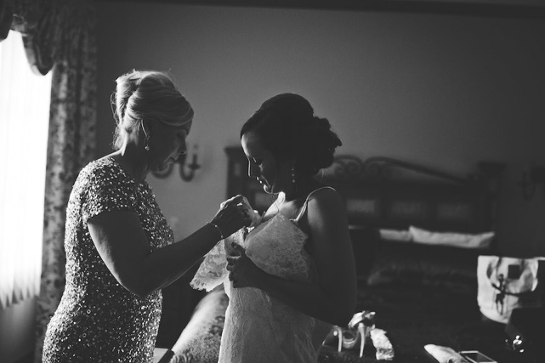 Hotmetalstudio pittsburgh wedding photography-165