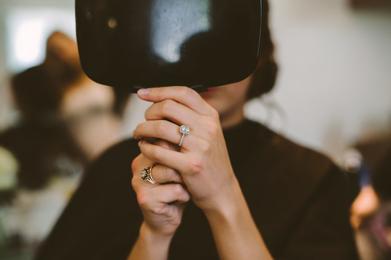 Hotmetalstudio pittsburgh wedding photography-17