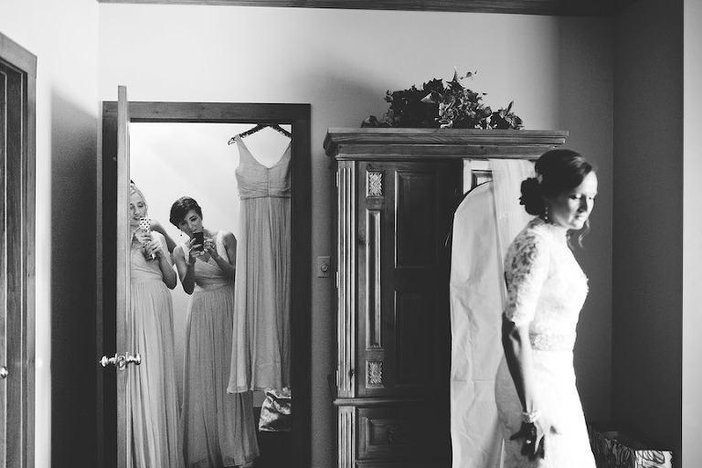 Hotmetalstudio pittsburgh wedding photography-175