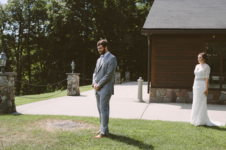 Hotmetalstudio pittsburgh wedding photography-177