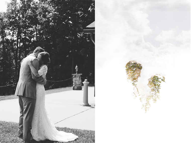 Hotmetalstudio pittsburgh wedding photography-186