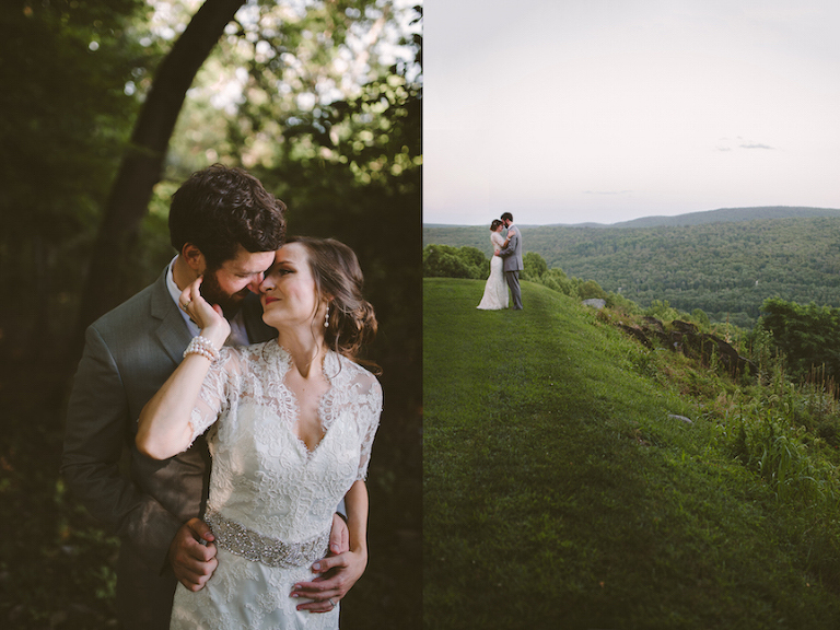 Hotmetalstudio pittsburgh wedding photography-2-2