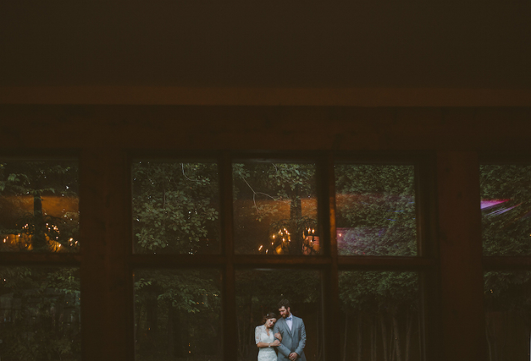 Hotmetalstudio pittsburgh wedding photography-2 copy