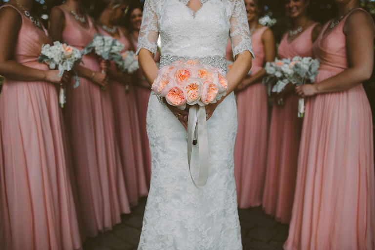 Hotmetalstudio pittsburgh wedding photography-254