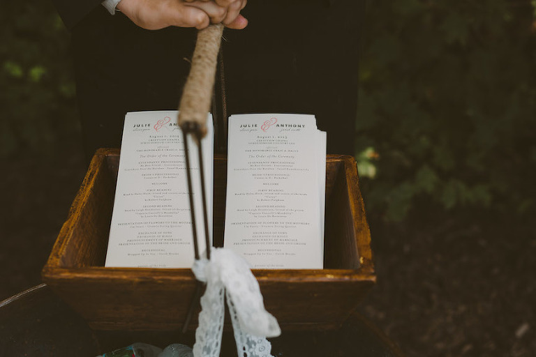 Hotmetalstudio pittsburgh wedding photography-268