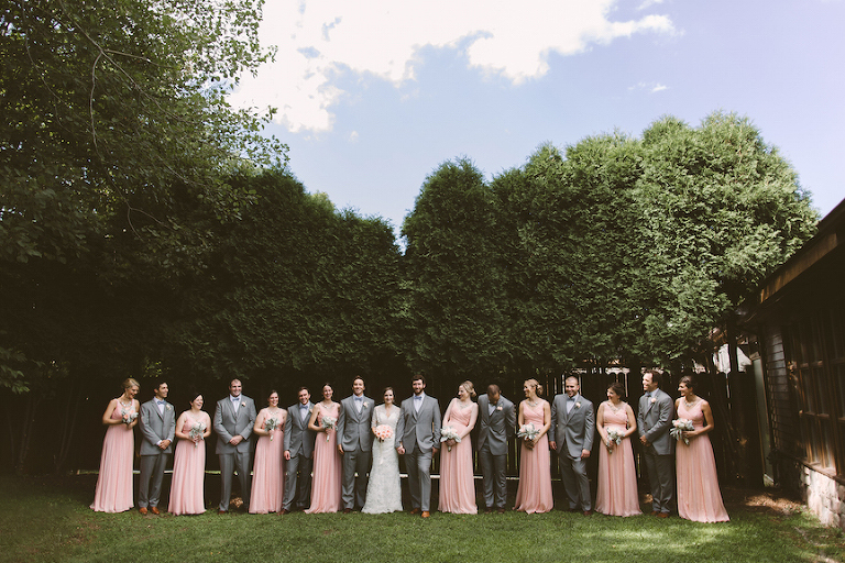Hotmetalstudio pittsburgh wedding photography-294