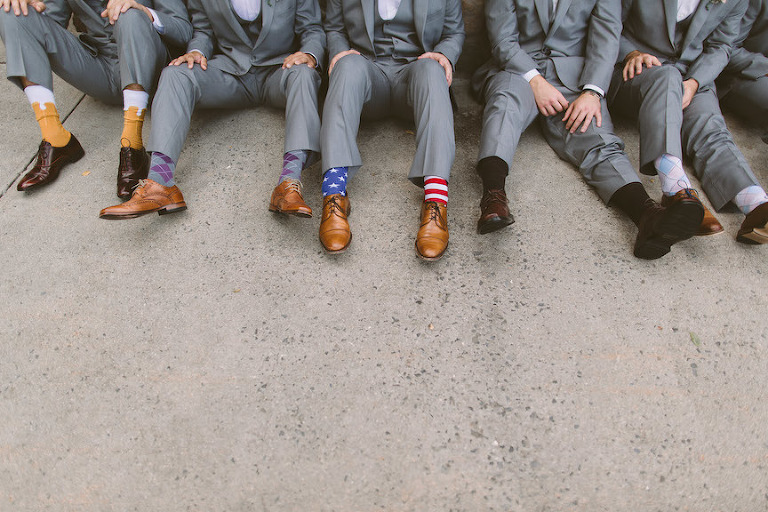 Hotmetalstudio pittsburgh wedding photography-300