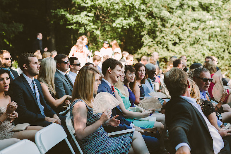 Hotmetalstudio pittsburgh wedding photography-318