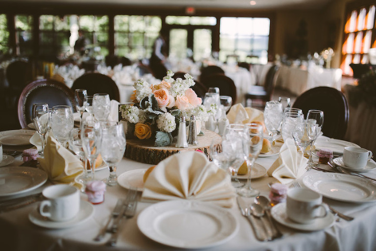 Hotmetalstudio pittsburgh wedding photography-334