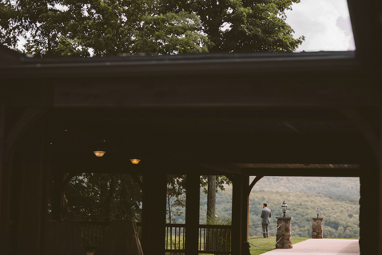 Hotmetalstudio pittsburgh wedding photography-343