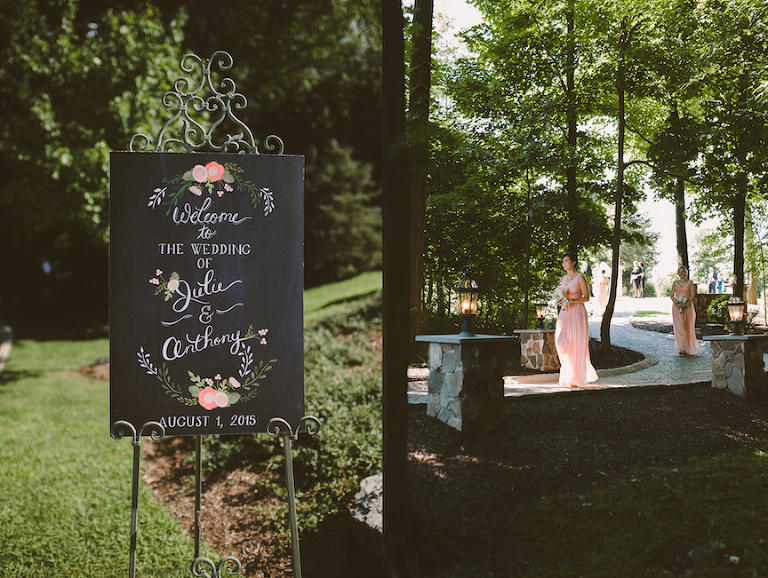 Hotmetalstudio pittsburgh wedding photography-354