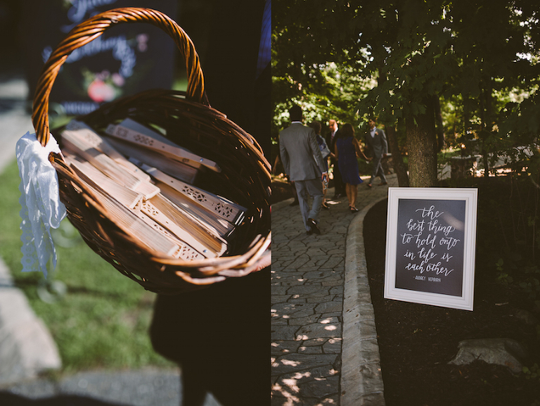 Hotmetalstudio pittsburgh wedding photography-358