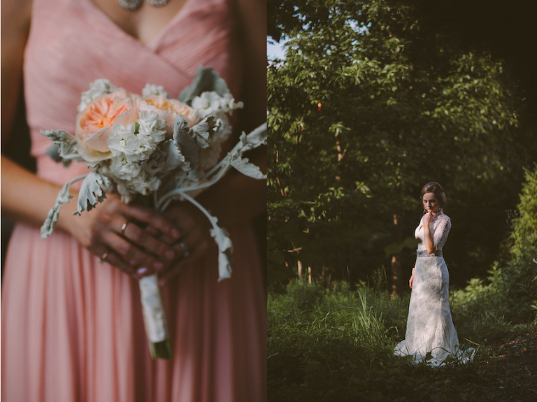 Hotmetalstudio pittsburgh wedding photography-438