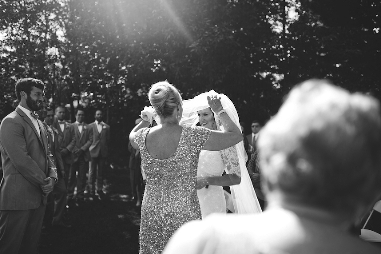 Hotmetalstudio pittsburgh wedding photography-443