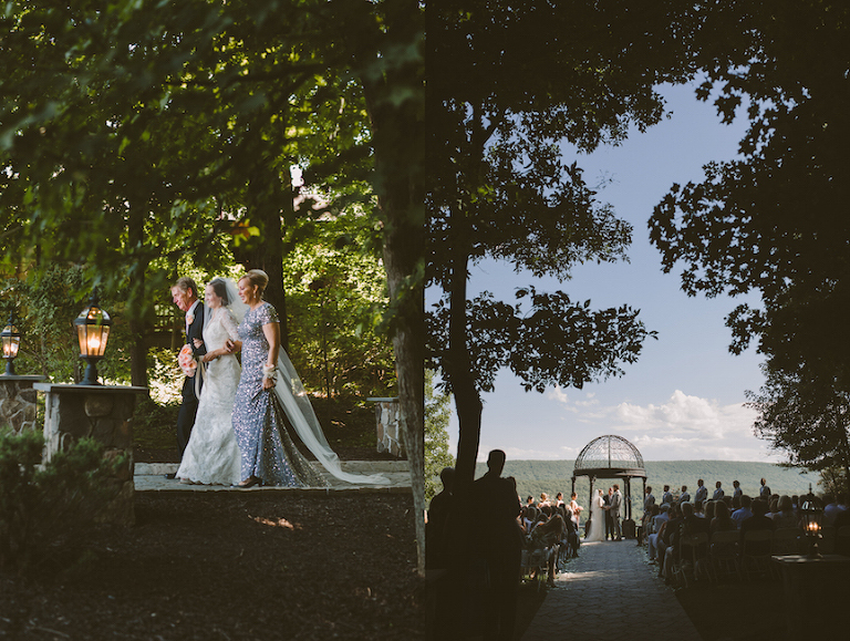 Hotmetalstudio pittsburgh wedding photography-448
