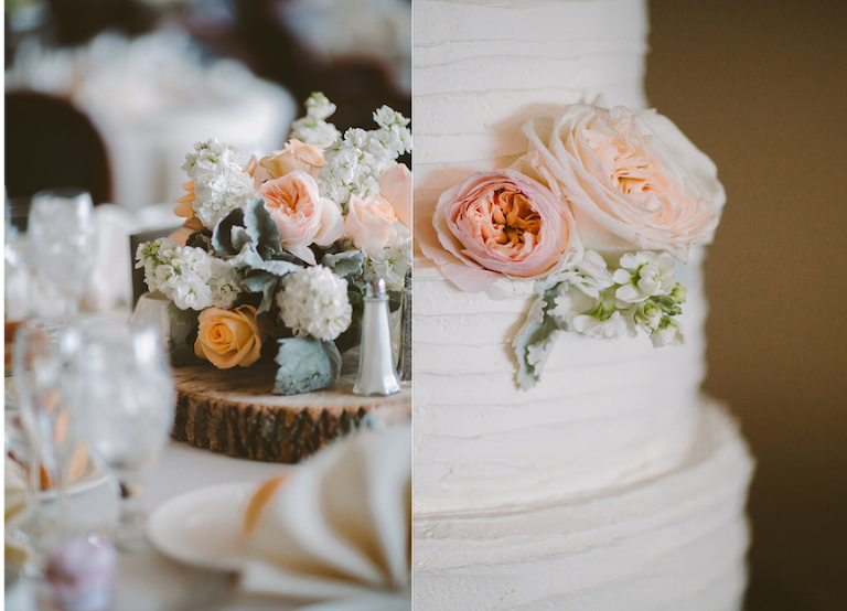 Hotmetalstudio pittsburgh wedding photography-475