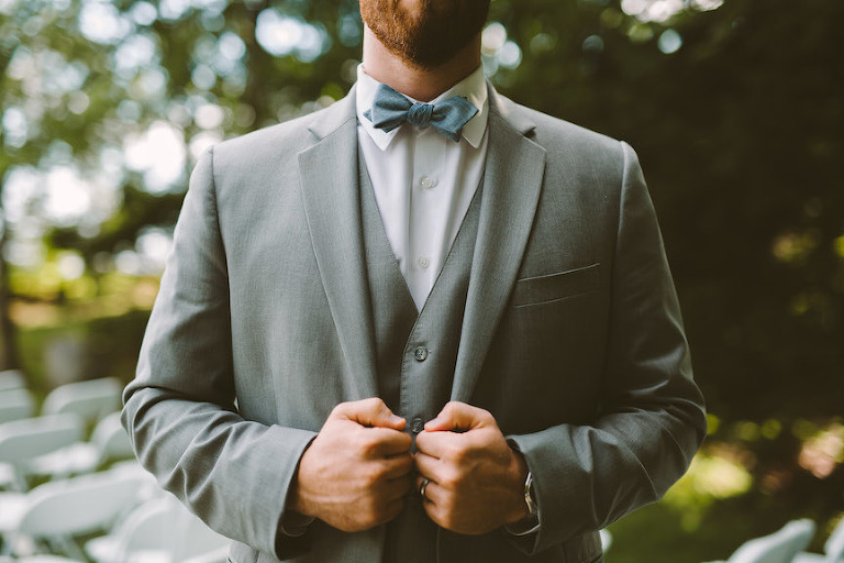 Hotmetalstudio pittsburgh wedding photography-546