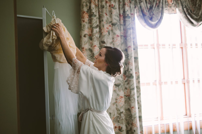 Hotmetalstudio pittsburgh wedding photography-61