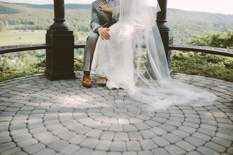 Hotmetalstudio pittsburgh wedding photography-613