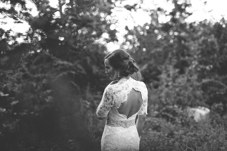 Hotmetalstudio pittsburgh wedding photography-622