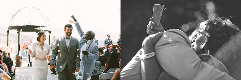Hotmetalstudio pittsburgh wedding photography-624