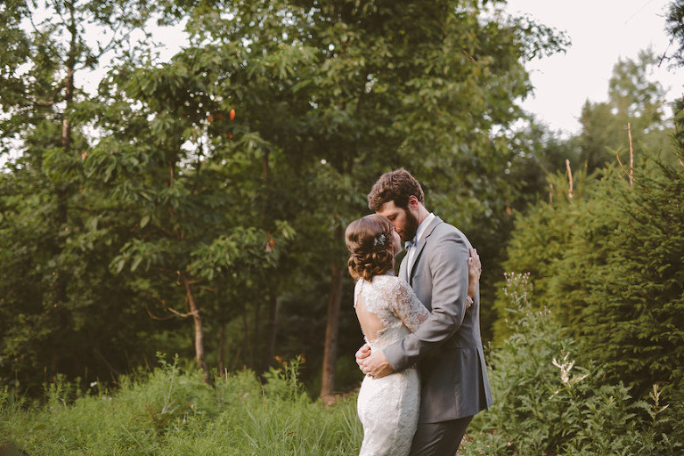 Hotmetalstudio pittsburgh wedding photography-630