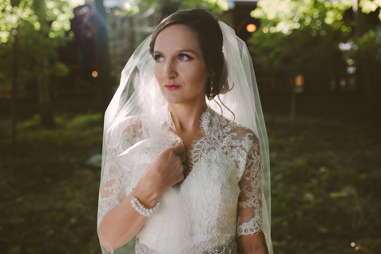 Hotmetalstudio pittsburgh wedding photography-634