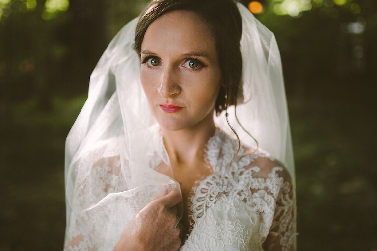 Hotmetalstudio pittsburgh wedding photography-637