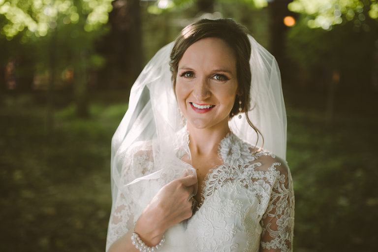 Hotmetalstudio pittsburgh wedding photography-639