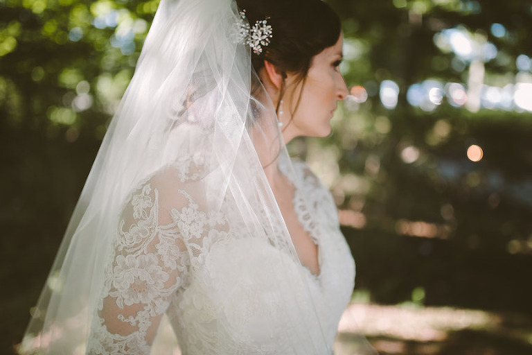 Hotmetalstudio pittsburgh wedding photography-643