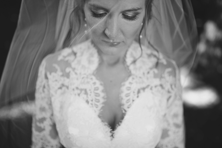 Hotmetalstudio pittsburgh wedding photography-655