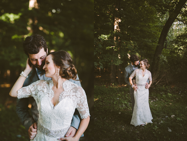 Hotmetalstudio pittsburgh wedding photography-662