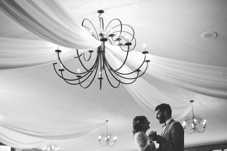 Hotmetalstudio pittsburgh wedding photography-723