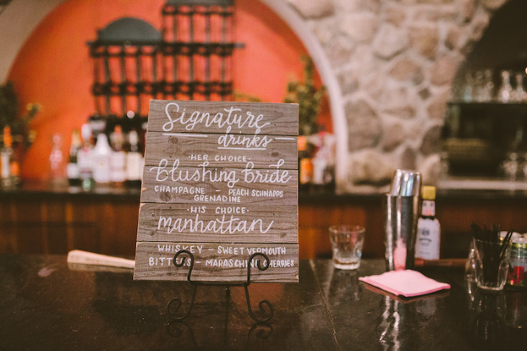 Hotmetalstudio pittsburgh wedding photography-726
