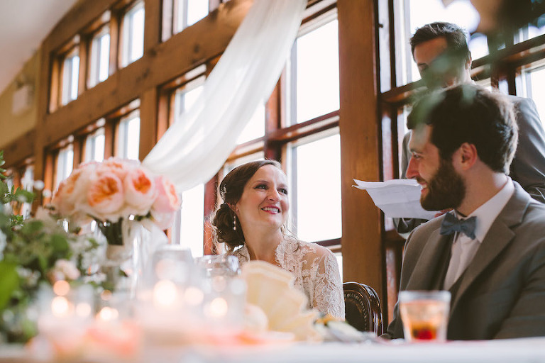 Hotmetalstudio pittsburgh wedding photography-757
