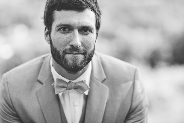 Hotmetalstudio pittsburgh wedding photography-798