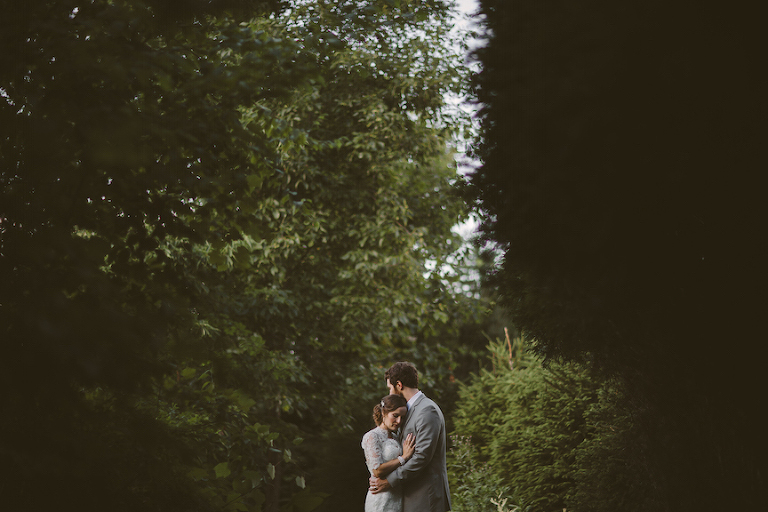 Hotmetalstudio pittsburgh wedding photography-832