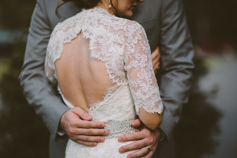 Hotmetalstudio pittsburgh wedding photography-834