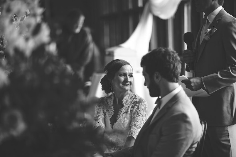 Hotmetalstudio pittsburgh wedding photography-904