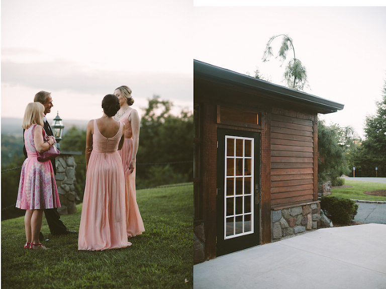 Hotmetalstudio pittsburgh wedding photography-949