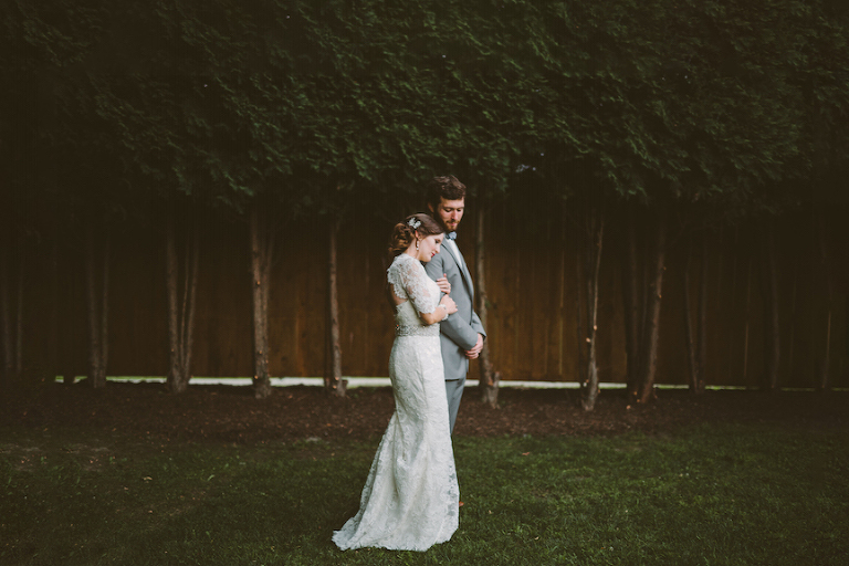Hotmetalstudio pittsburgh wedding photography-952