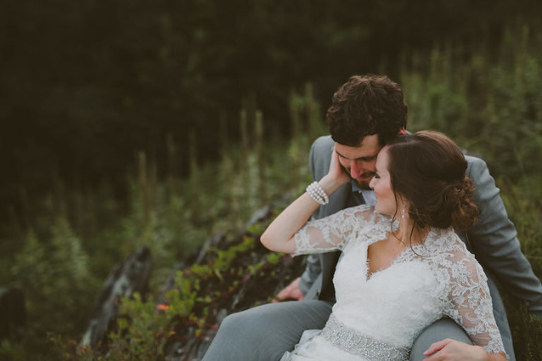 Hotmetalstudio pittsburgh wedding photography-966