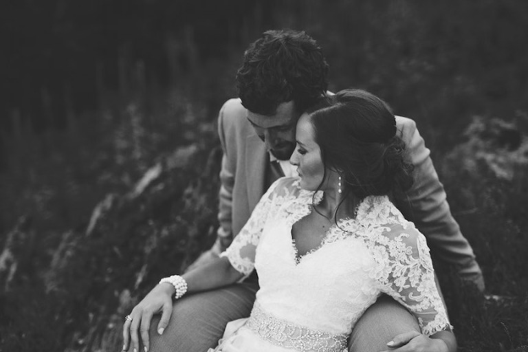 Hotmetalstudio pittsburgh wedding photography-967