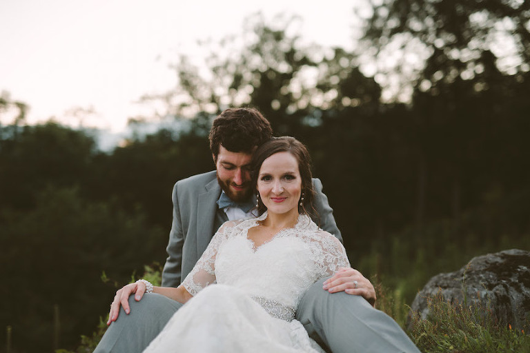 Hotmetalstudio pittsburgh wedding photography-969