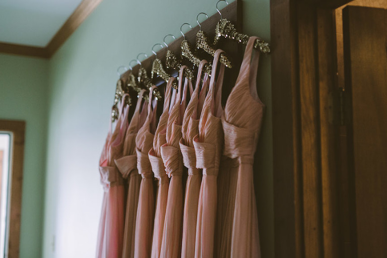 Hotmetalstudio pittsburgh wedding photography-98
