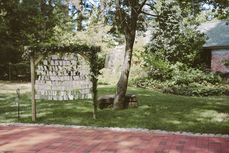 Hotmetalstudio pittsburgh wedding photography-10