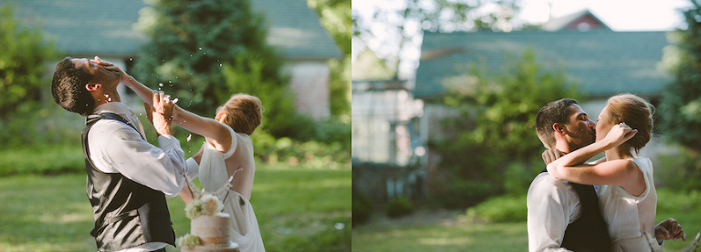 Hotmetalstudio pittsburgh wedding photography-1099