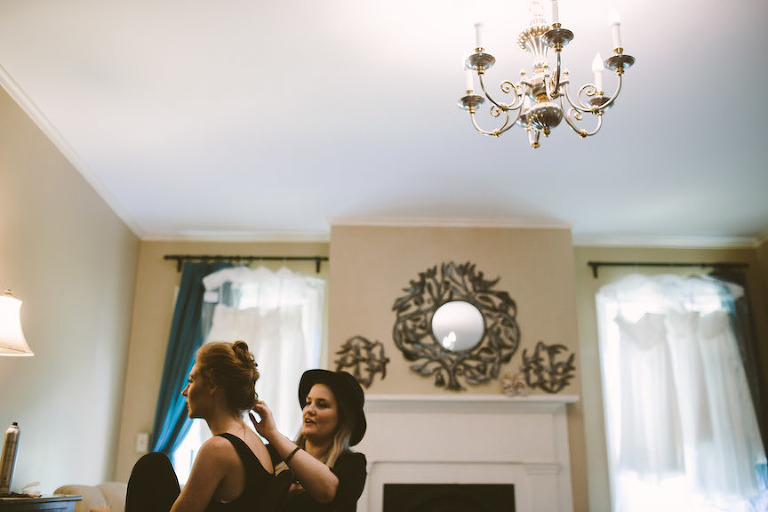 Hotmetalstudio pittsburgh wedding photography-110